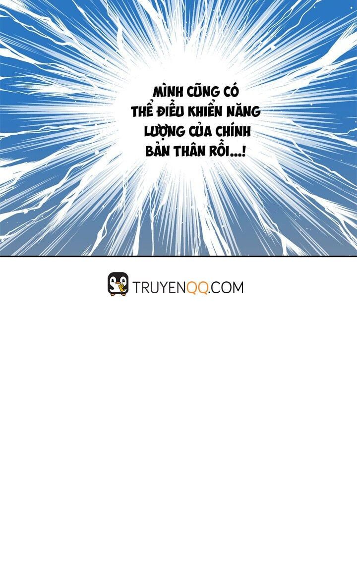 đọc truyện Thăng Cấp Trở Lại Chương 66 ảnh 11 tại Thiên Thai Truyện