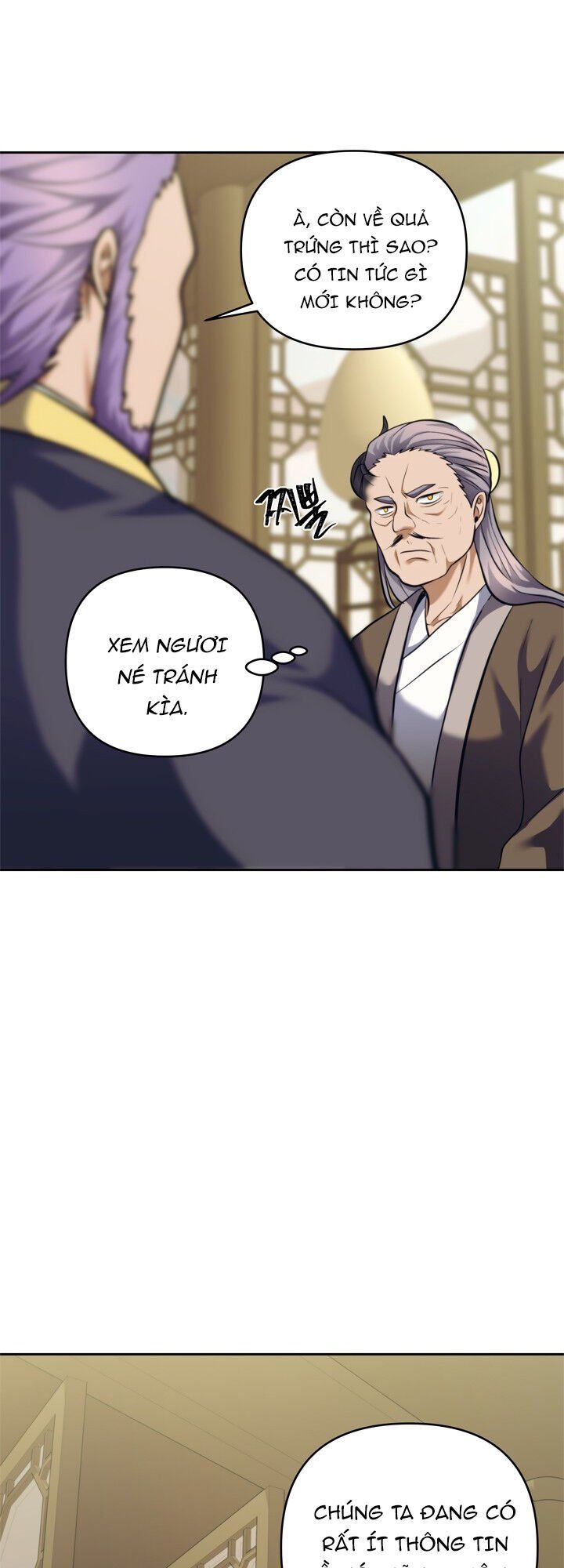 đọc truyện Thăng Cấp Trở Lại Chương 67 ảnh 17 tại Thiên Thai Truyện