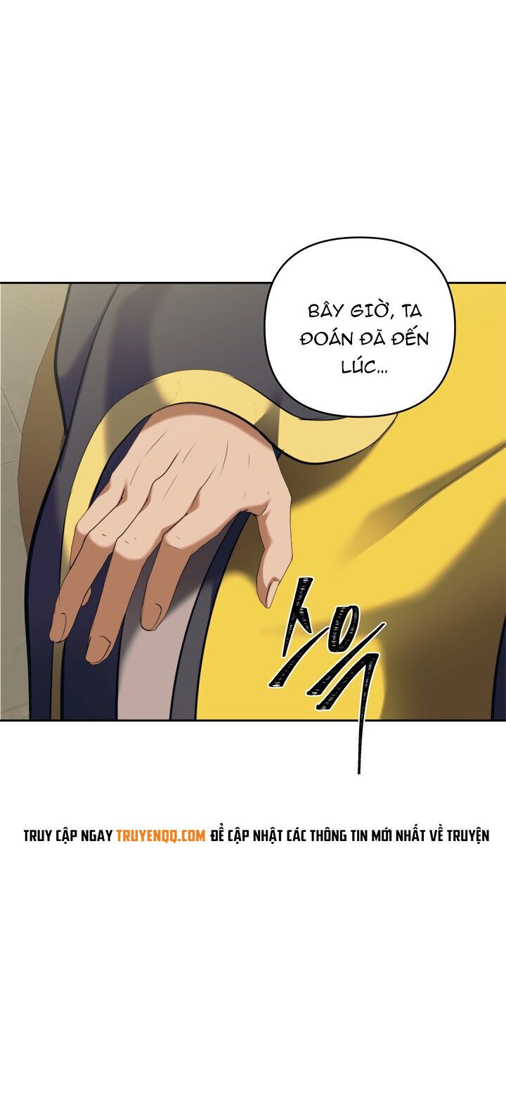 đọc truyện Thăng Cấp Trở Lại Chương 67 ảnh 20 tại Thiên Thai Truyện