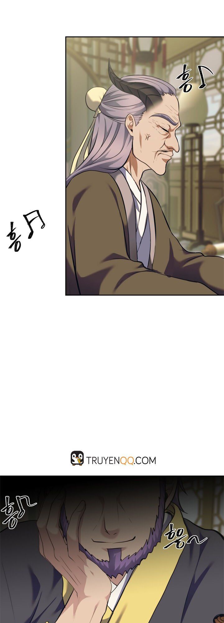 đọc truyện Thăng Cấp Trở Lại Chương 67 ảnh 4 tại Thiên Thai Truyện