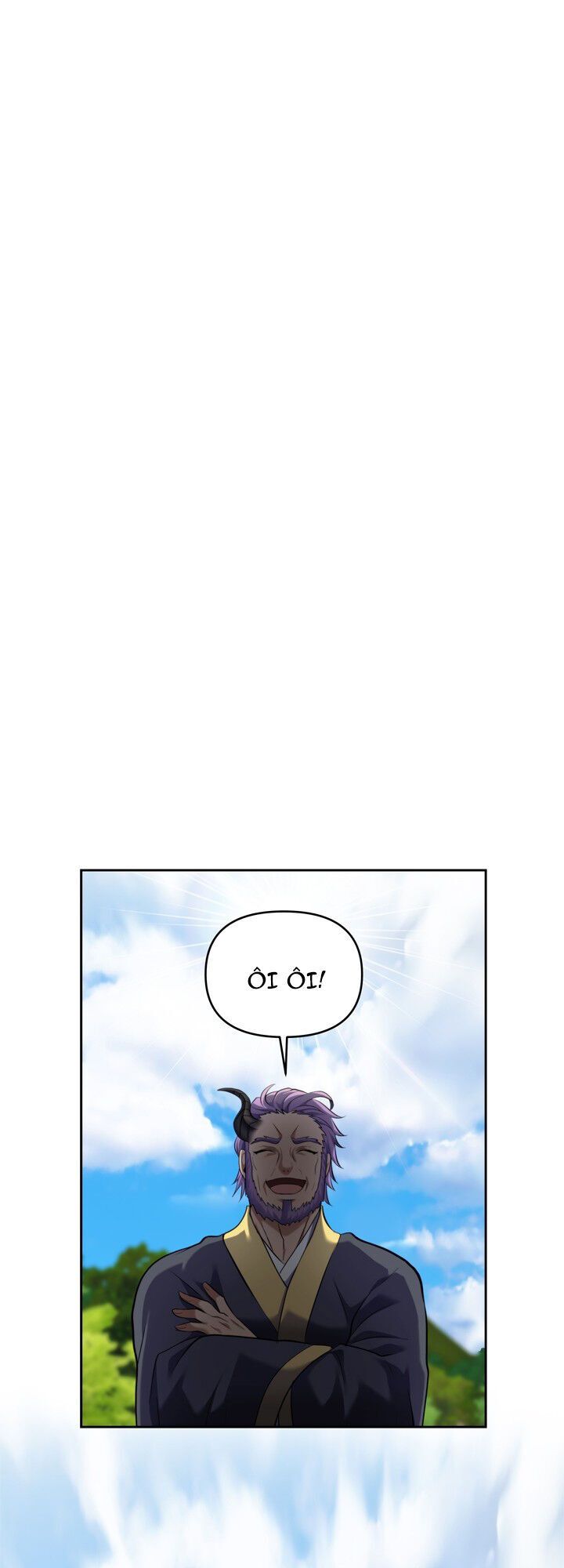 đọc truyện Thăng Cấp Trở Lại Chương 67 ảnh 22 tại Thiên Thai Truyện