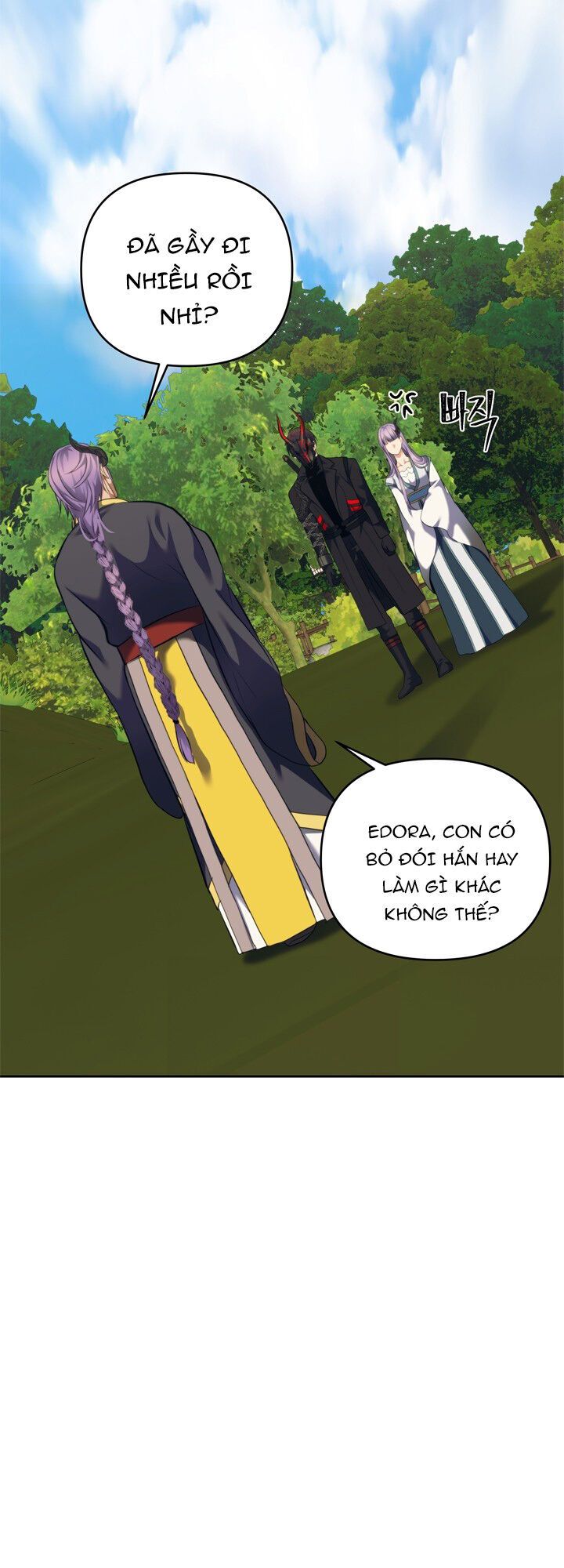 đọc truyện Thăng Cấp Trở Lại Chương 67 ảnh 23 tại Thiên Thai Truyện