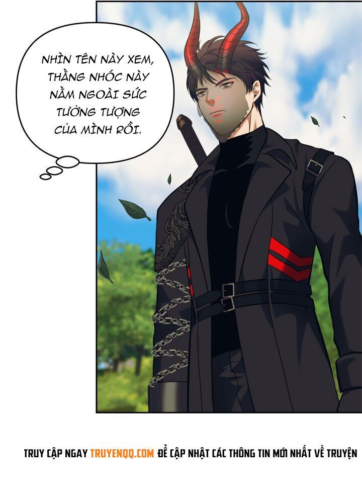 đọc truyện Thăng Cấp Trở Lại Chương 67 ảnh 24 tại Thiên Thai Truyện