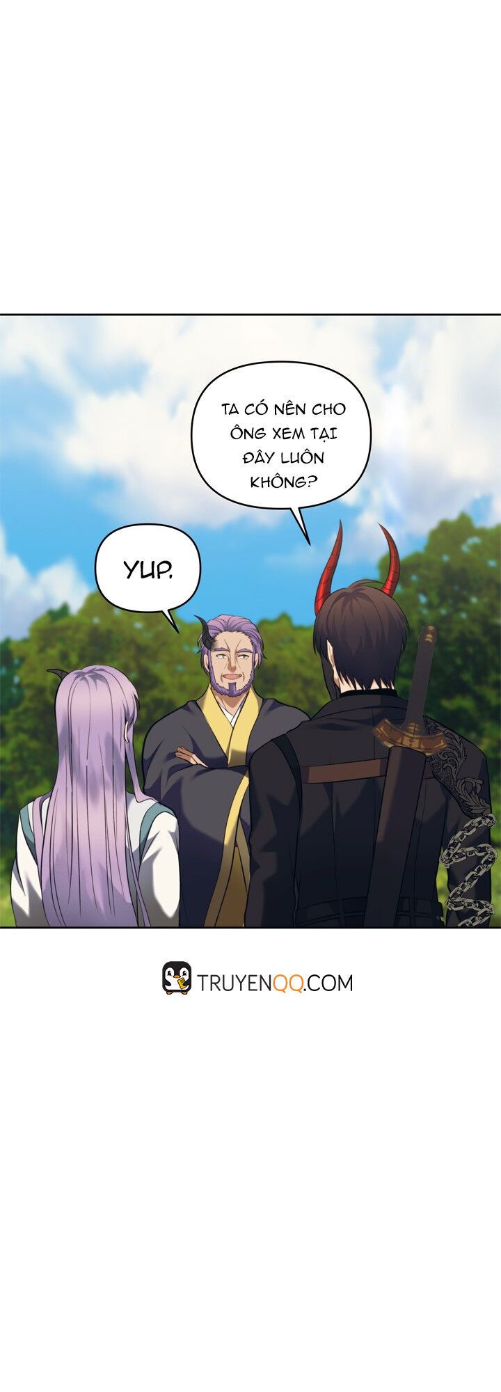 đọc truyện Thăng Cấp Trở Lại Chương 67 ảnh 25 tại Thiên Thai Truyện