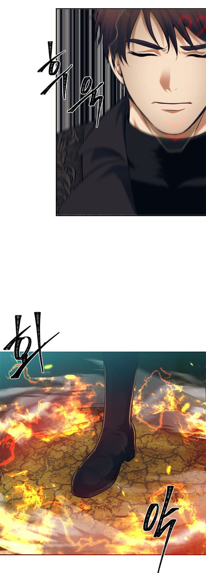 đọc truyện Thăng Cấp Trở Lại Chương 67 ảnh 26 tại Thiên Thai Truyện