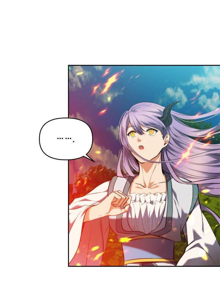 đọc truyện Thăng Cấp Trở Lại Chương 67 ảnh 29 tại Thiên Thai Truyện