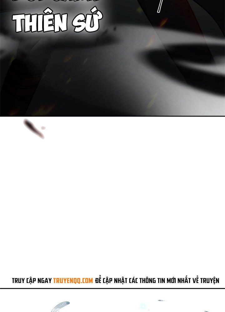 đọc truyện Thăng Cấp Trở Lại Chương 67 ảnh 33 tại Thiên Thai Truyện