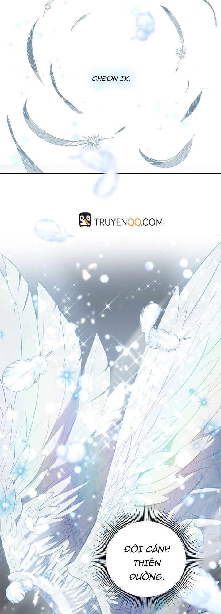 đọc truyện Thăng Cấp Trở Lại Chương 67 ảnh 34 tại Thiên Thai Truyện