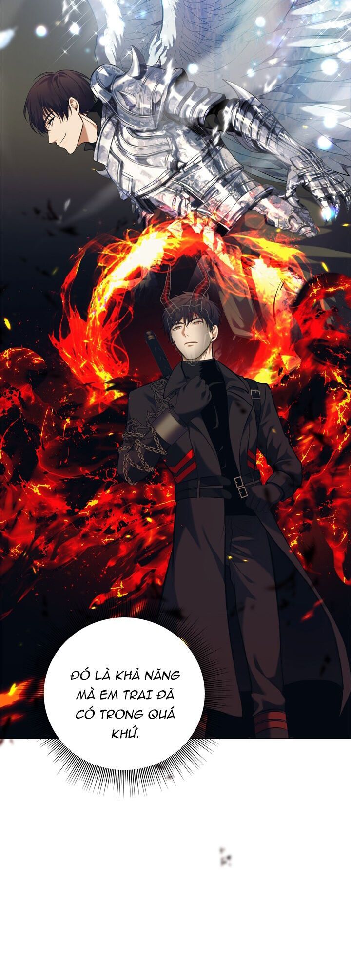 đọc truyện Thăng Cấp Trở Lại Chương 67 ảnh 35 tại Thiên Thai Truyện