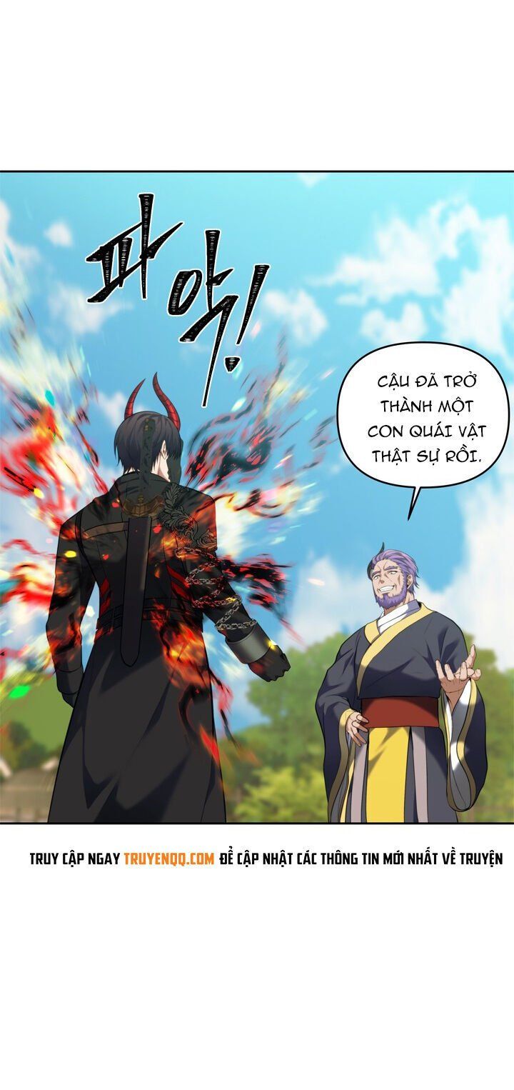 đọc truyện Thăng Cấp Trở Lại Chương 67 ảnh 36 tại Thiên Thai Truyện