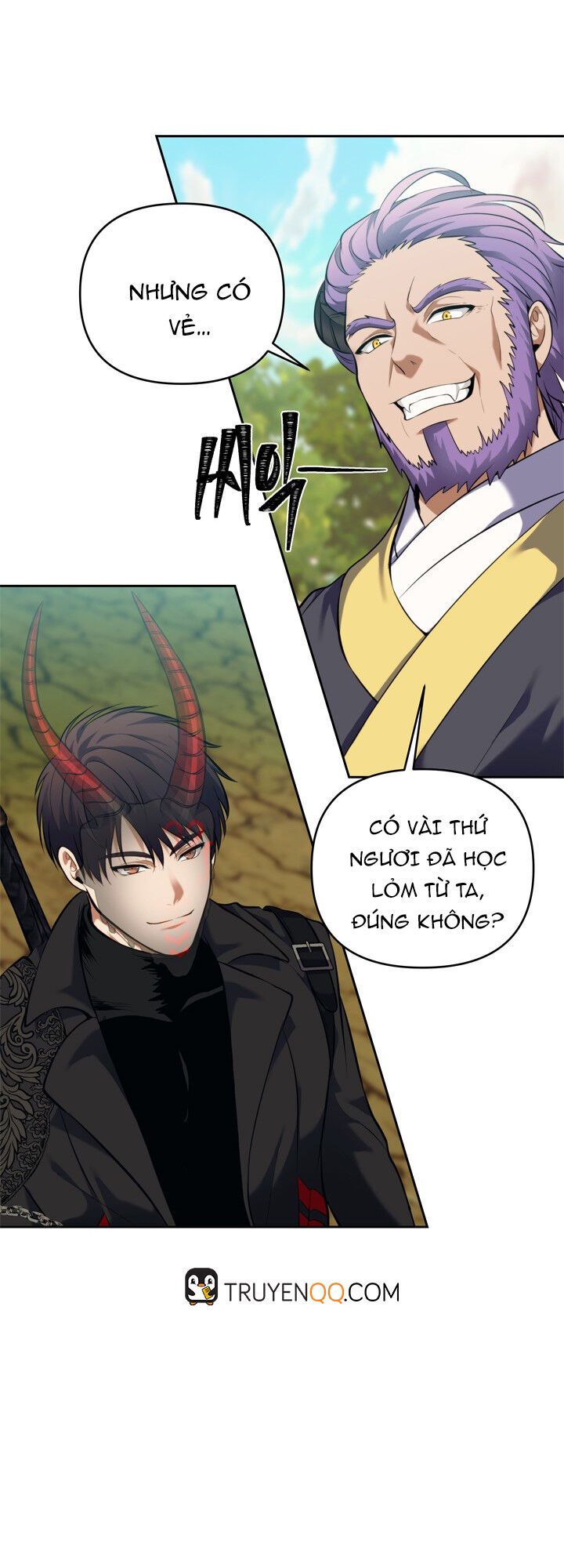 đọc truyện Thăng Cấp Trở Lại Chương 67 ảnh 37 tại Thiên Thai Truyện