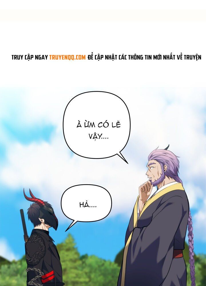 đọc truyện Thăng Cấp Trở Lại Chương 67 ảnh 40 tại Thiên Thai Truyện