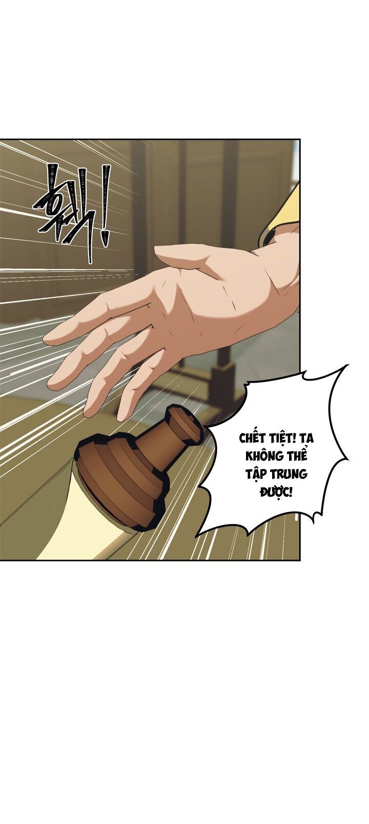 đọc truyện Thăng Cấp Trở Lại Chương 67 ảnh 6 tại Thiên Thai Truyện