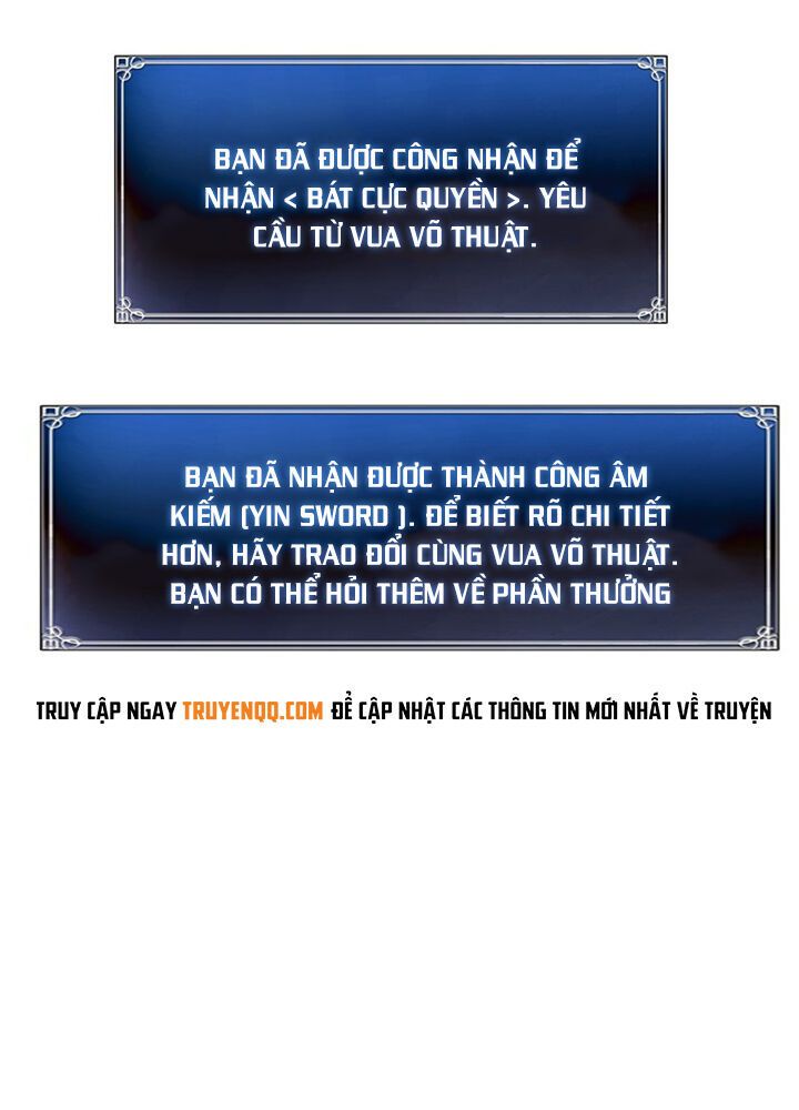 đọc truyện Thăng Cấp Trở Lại Chương 67 ảnh 44 tại Thiên Thai Truyện