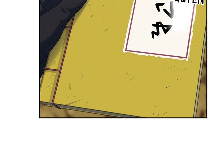 đọc truyện Thăng Cấp Trở Lại Chương 67 ảnh 46 tại Thiên Thai Truyện