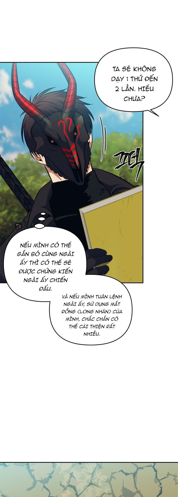 đọc truyện Thăng Cấp Trở Lại Chương 67 ảnh 48 tại Thiên Thai Truyện