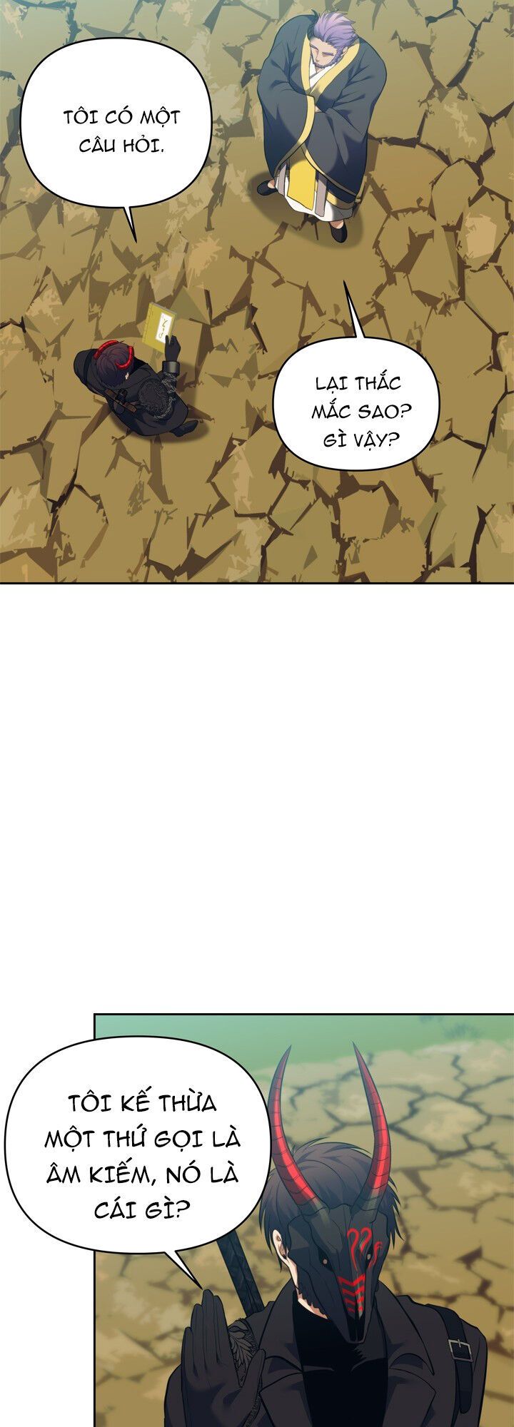 đọc truyện Thăng Cấp Trở Lại Chương 67 ảnh 49 tại Thiên Thai Truyện