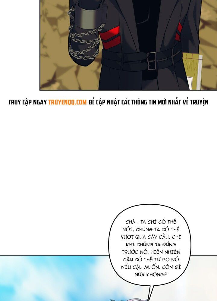 đọc truyện Thăng Cấp Trở Lại Chương 67 ảnh 50 tại Thiên Thai Truyện