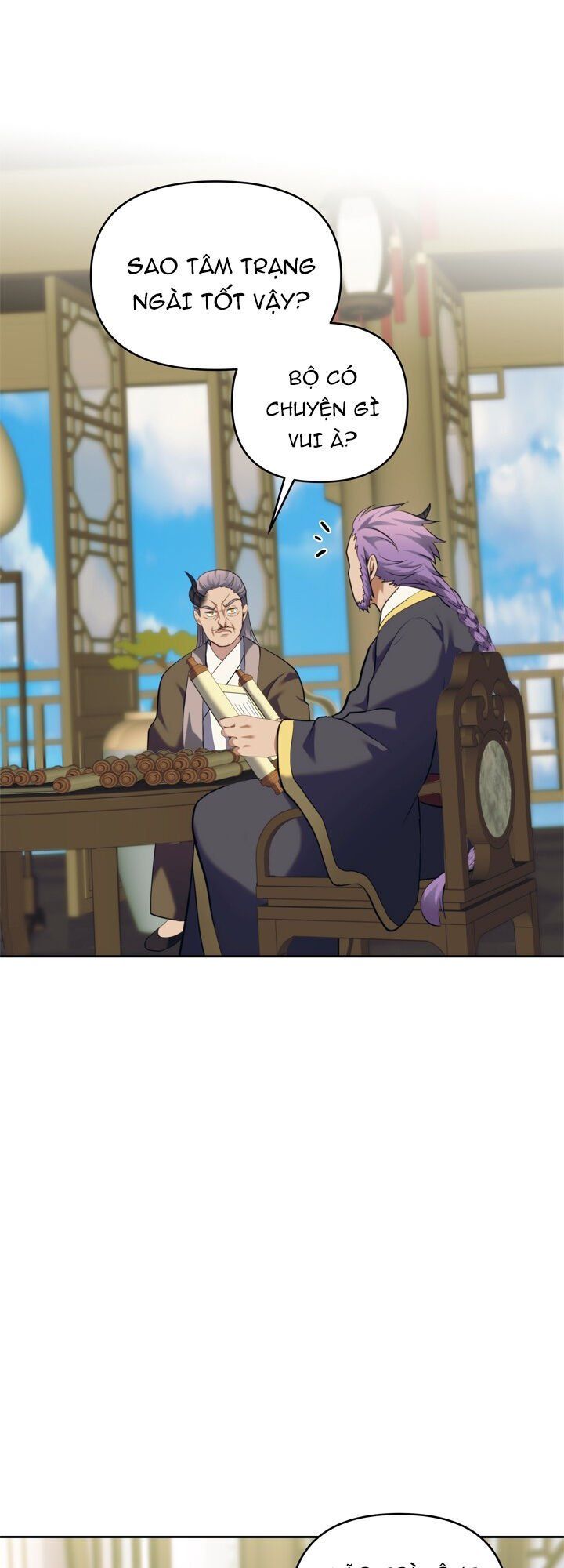 đọc truyện Thăng Cấp Trở Lại Chương 67 ảnh 7 tại Thiên Thai Truyện