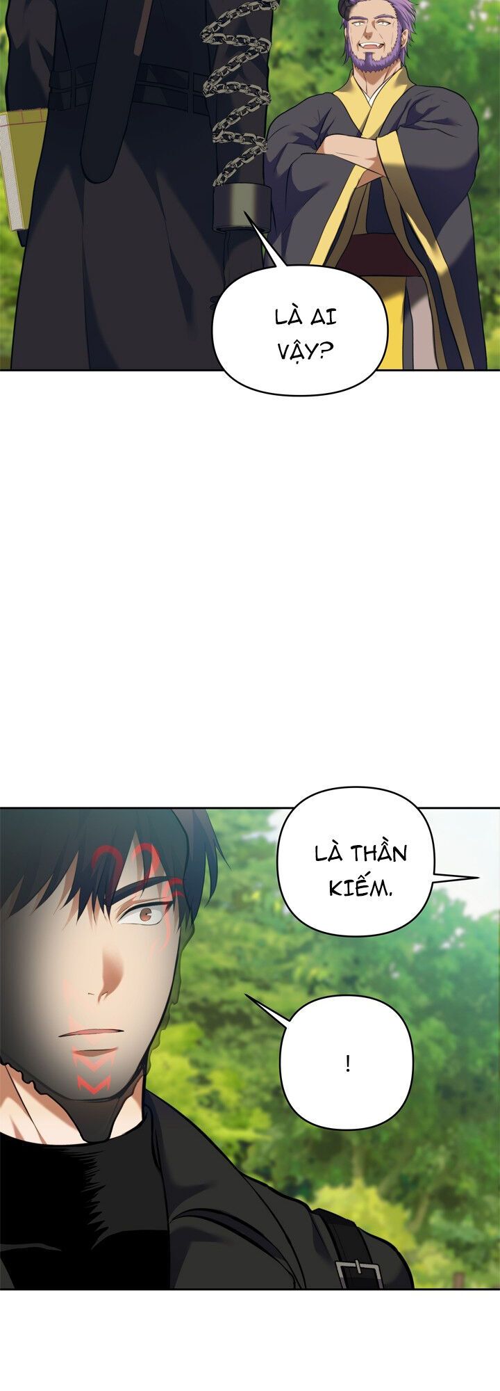 đọc truyện Thăng Cấp Trở Lại Chương 67 ảnh 52 tại Thiên Thai Truyện