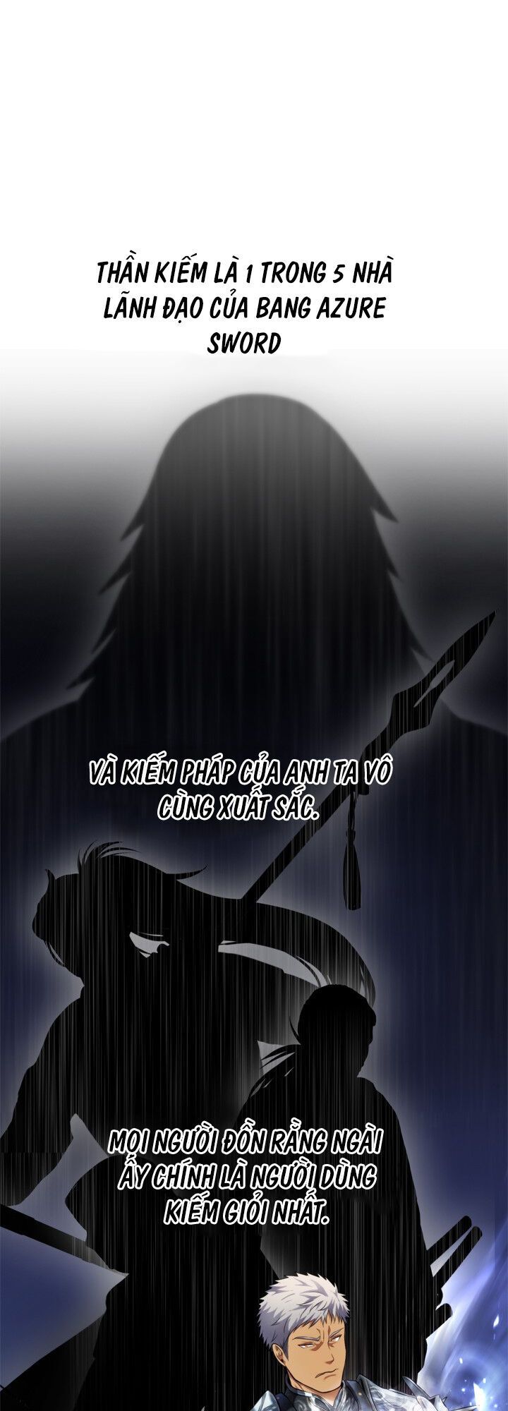 đọc truyện Thăng Cấp Trở Lại Chương 67 ảnh 53 tại Thiên Thai Truyện