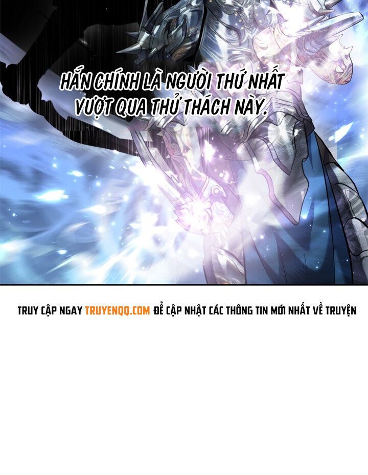 đọc truyện Thăng Cấp Trở Lại Chương 67 ảnh 54 tại Thiên Thai Truyện