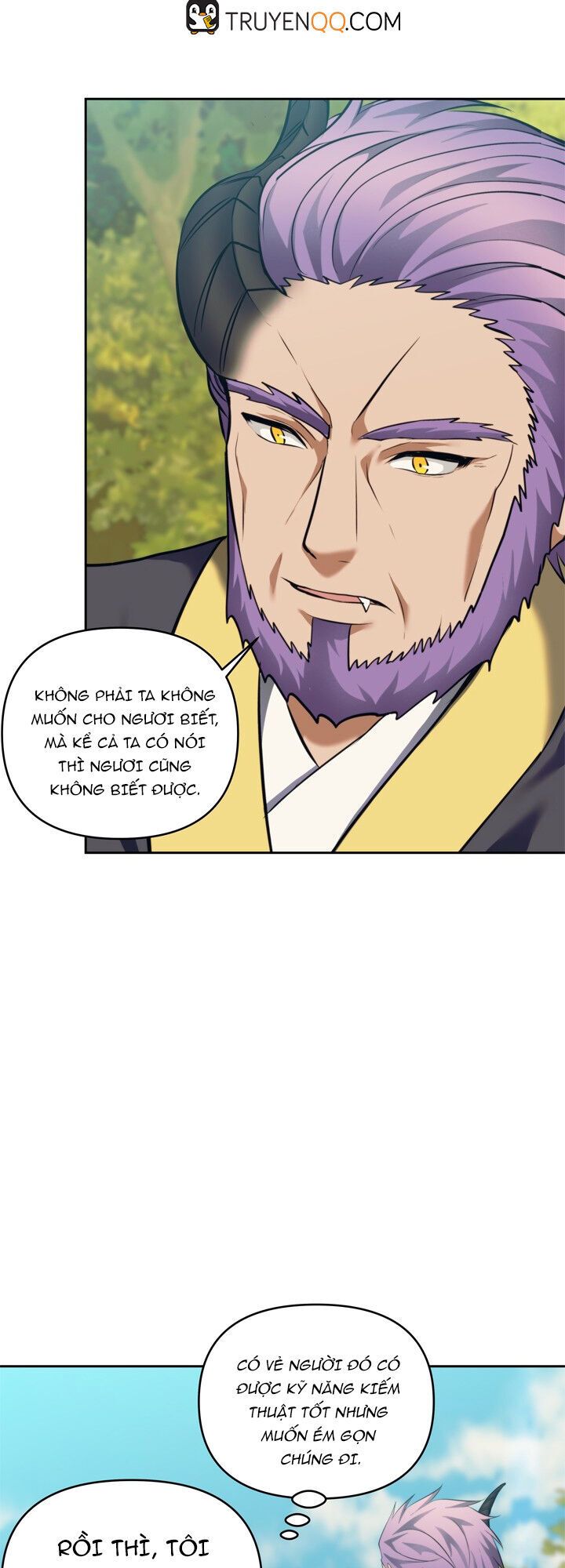 đọc truyện Thăng Cấp Trở Lại Chương 67 ảnh 56 tại Thiên Thai Truyện