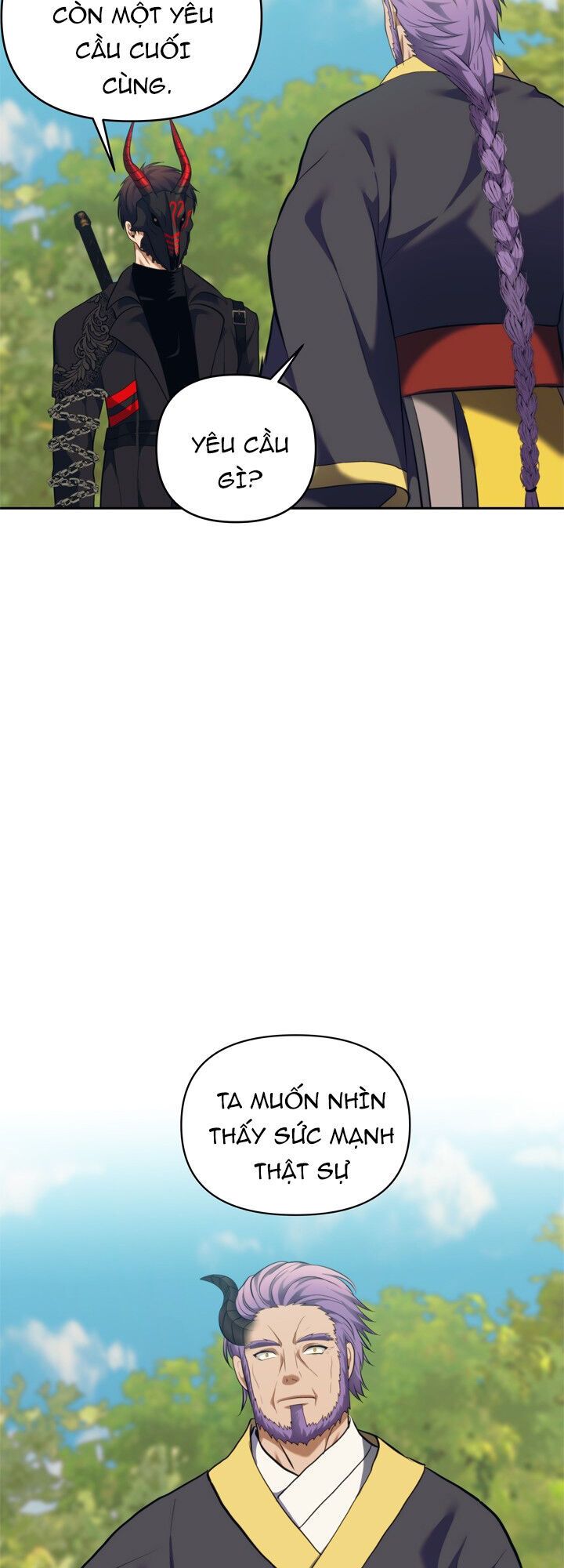 đọc truyện Thăng Cấp Trở Lại Chương 67 ảnh 57 tại Thiên Thai Truyện