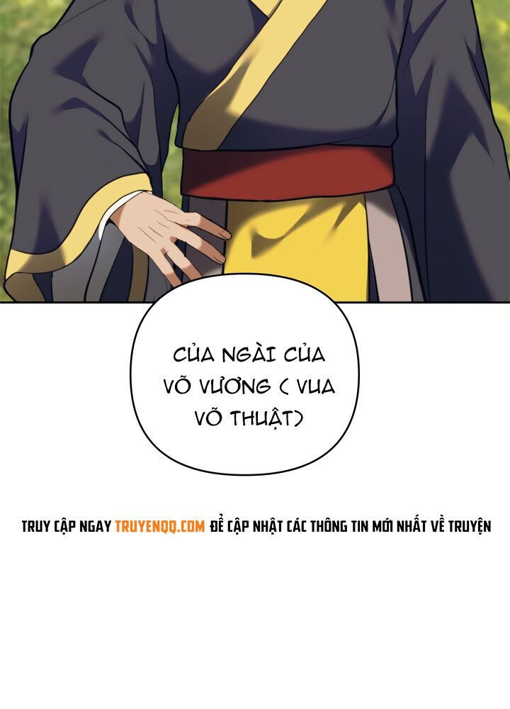 đọc truyện Thăng Cấp Trở Lại Chương 67 ảnh 58 tại Thiên Thai Truyện