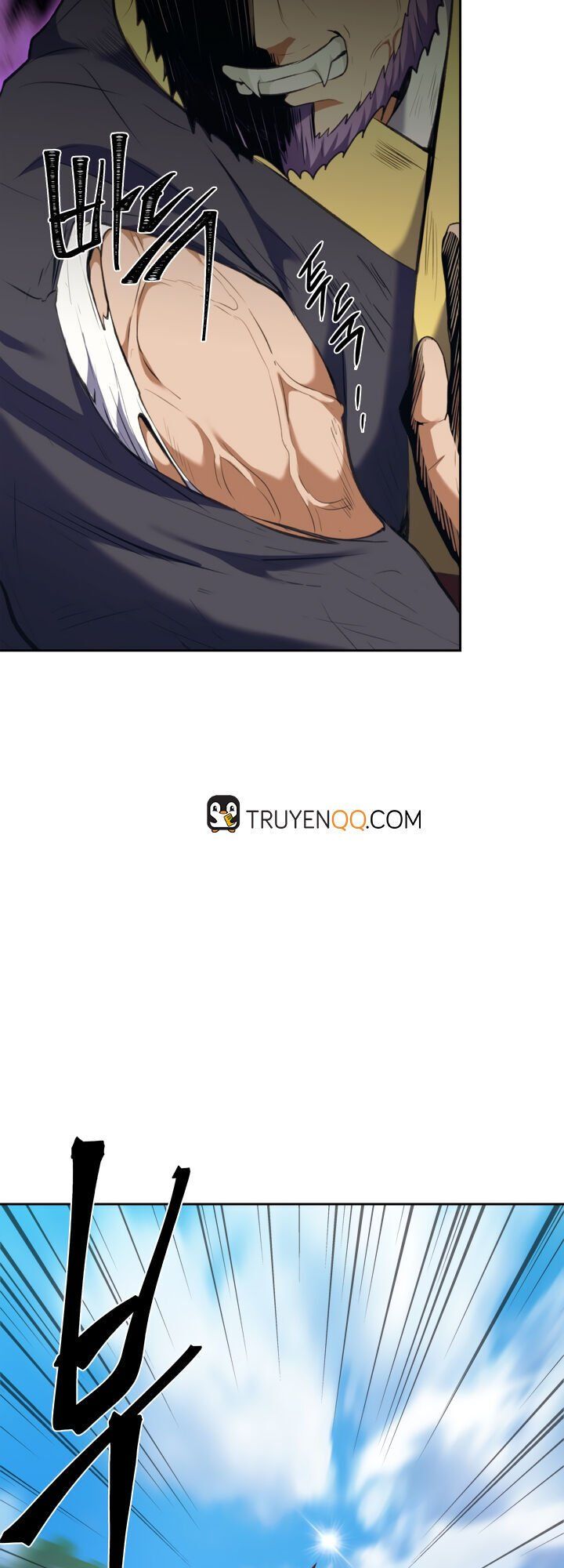 đọc truyện Thăng Cấp Trở Lại Chương 68 ảnh 12 tại Thiên Thai Truyện