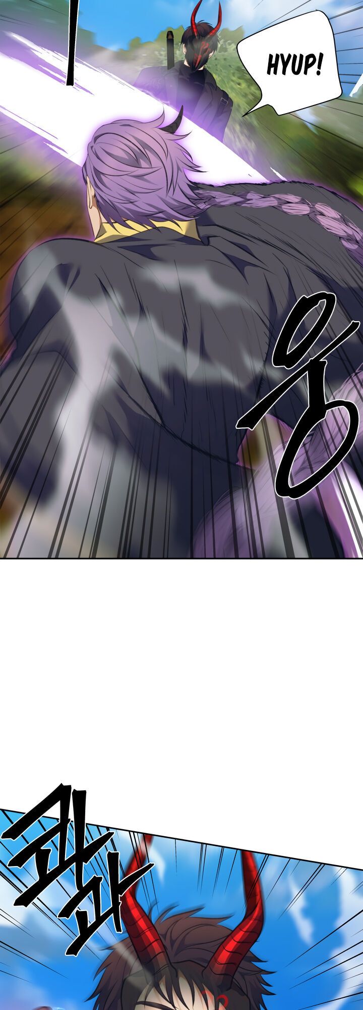 đọc truyện Thăng Cấp Trở Lại Chương 68 ảnh 13 tại Thiên Thai Truyện