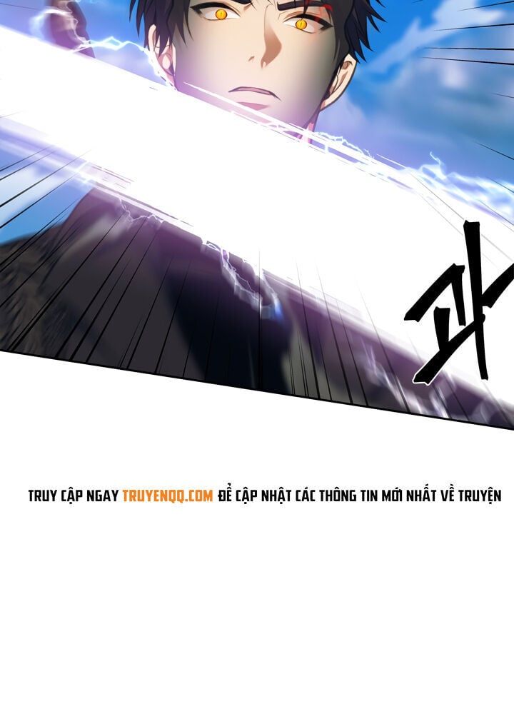 đọc truyện Thăng Cấp Trở Lại Chương 68 ảnh 14 tại Thiên Thai Truyện