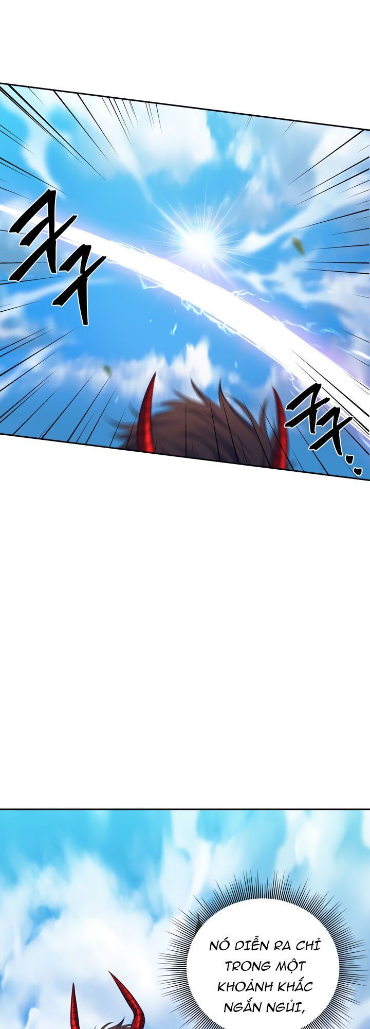 đọc truyện Thăng Cấp Trở Lại Chương 68 ảnh 15 tại Thiên Thai Truyện