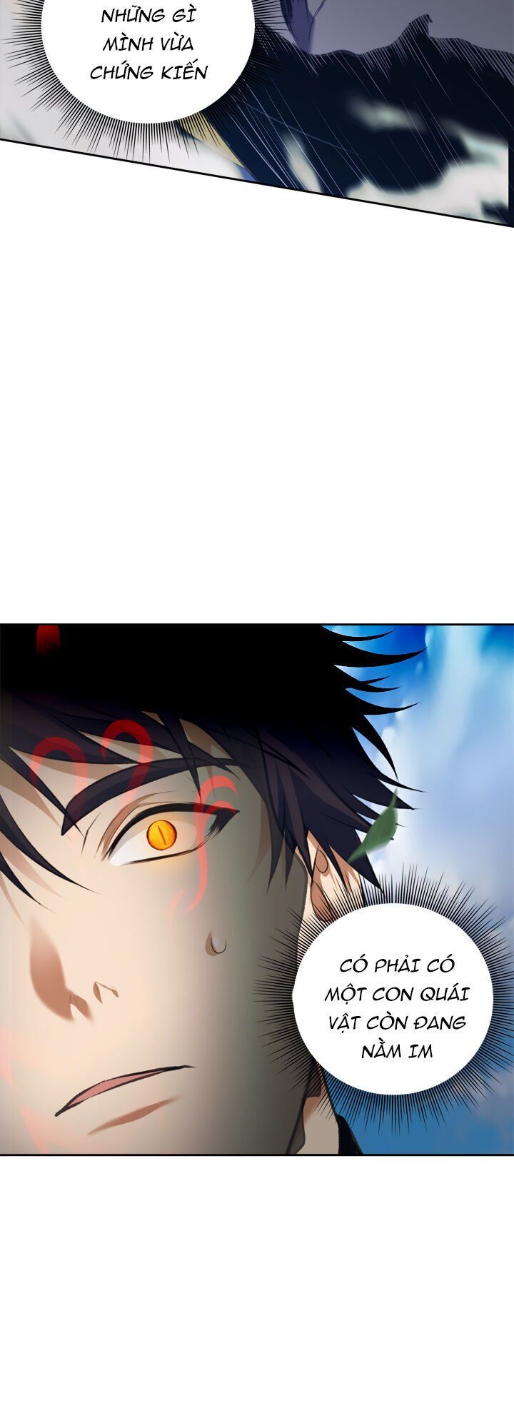 đọc truyện Thăng Cấp Trở Lại Chương 68 ảnh 17 tại Thiên Thai Truyện