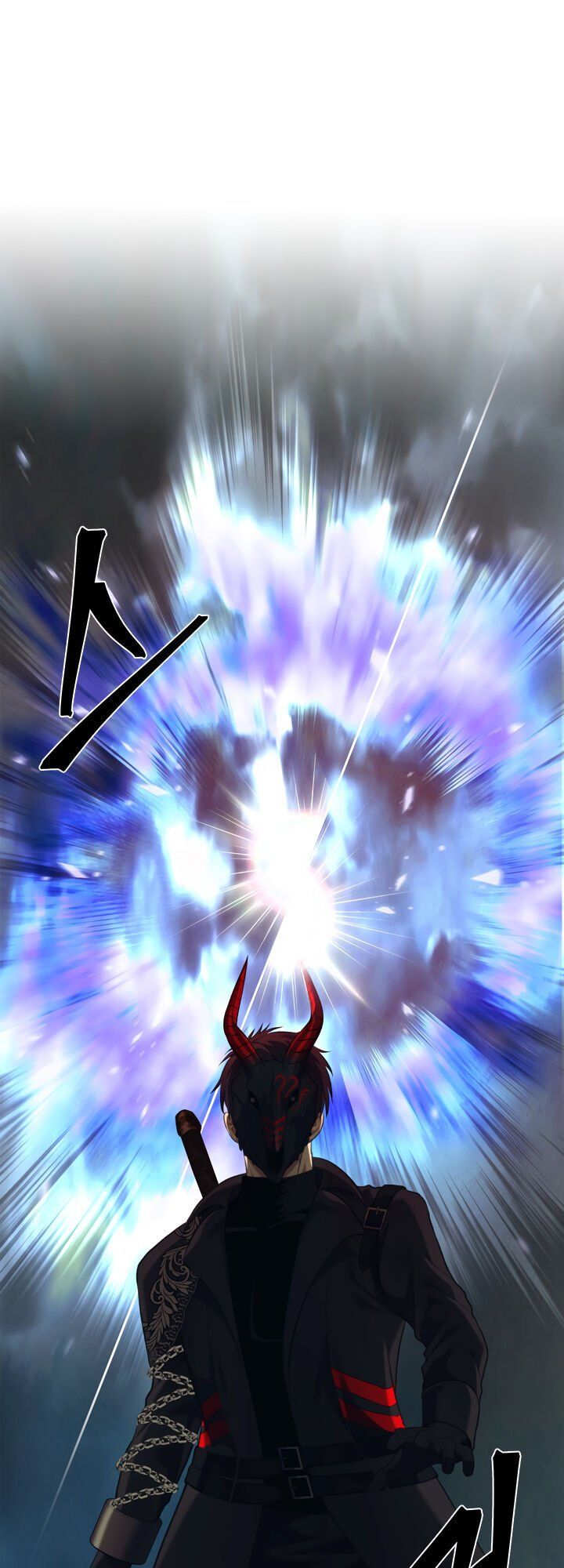 đọc truyện Thăng Cấp Trở Lại Chương 68 ảnh 19 tại Thiên Thai Truyện