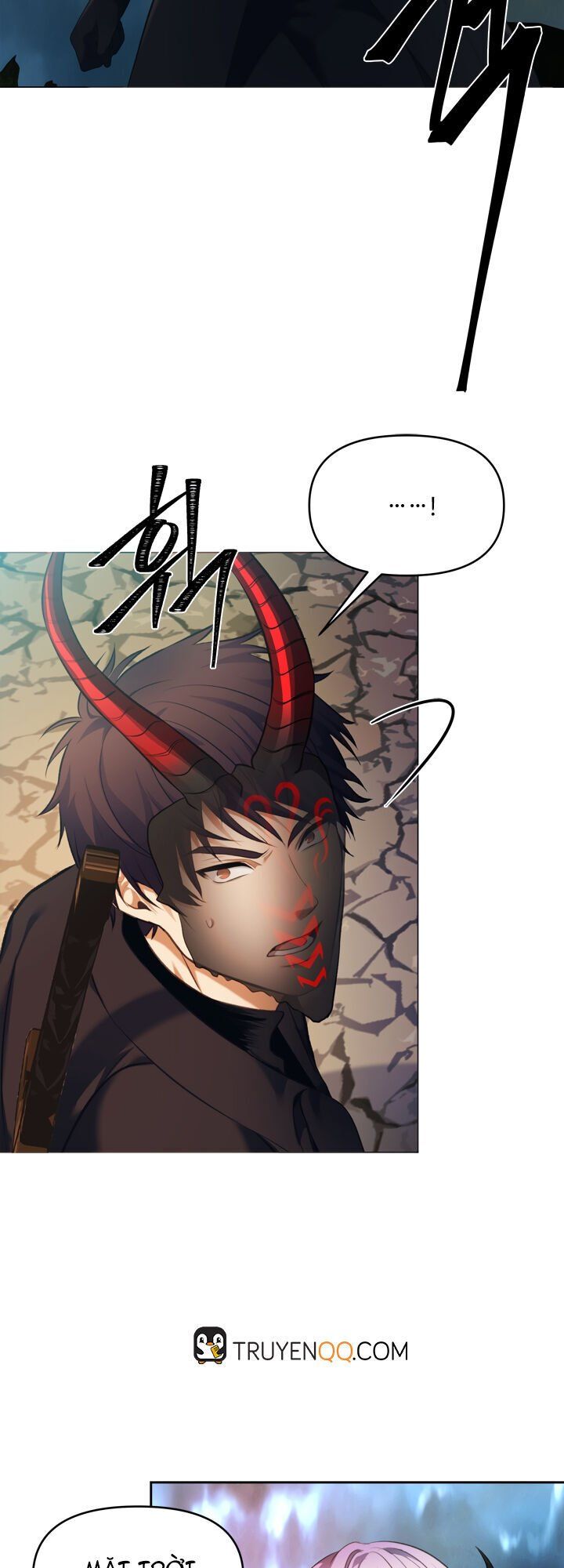 đọc truyện Thăng Cấp Trở Lại Chương 68 ảnh 20 tại Thiên Thai Truyện