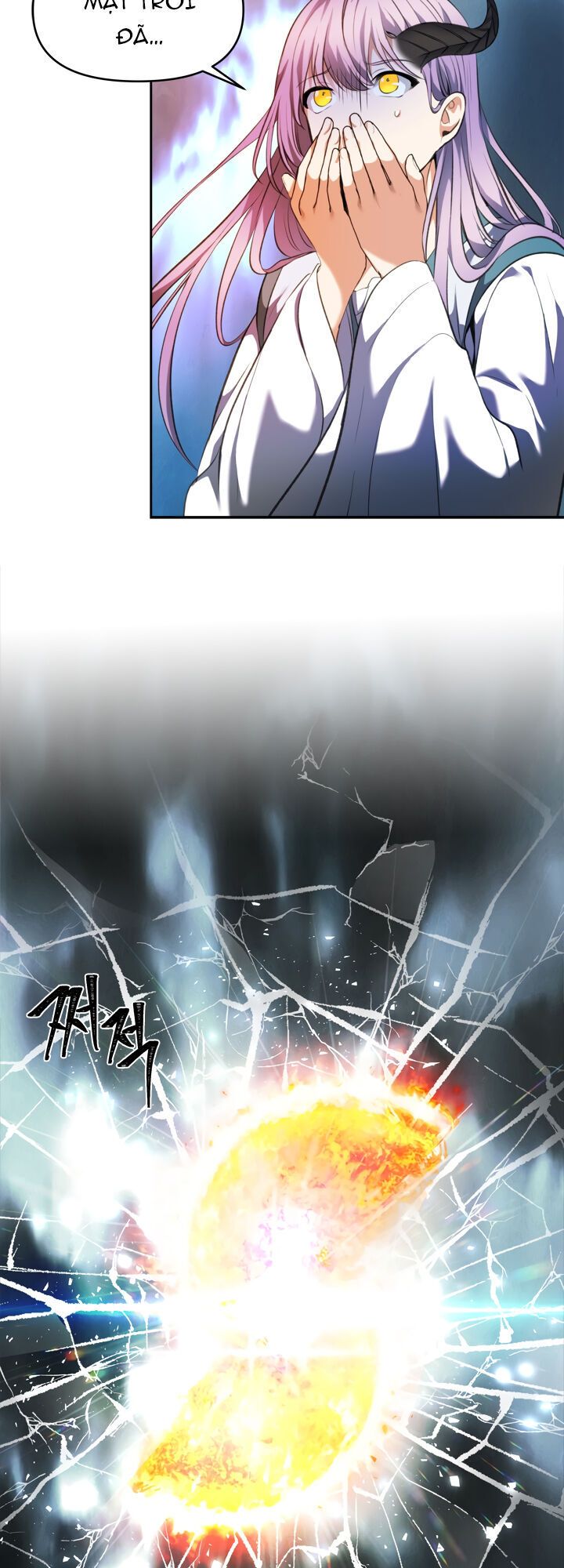 đọc truyện Thăng Cấp Trở Lại Chương 68 ảnh 21 tại Thiên Thai Truyện