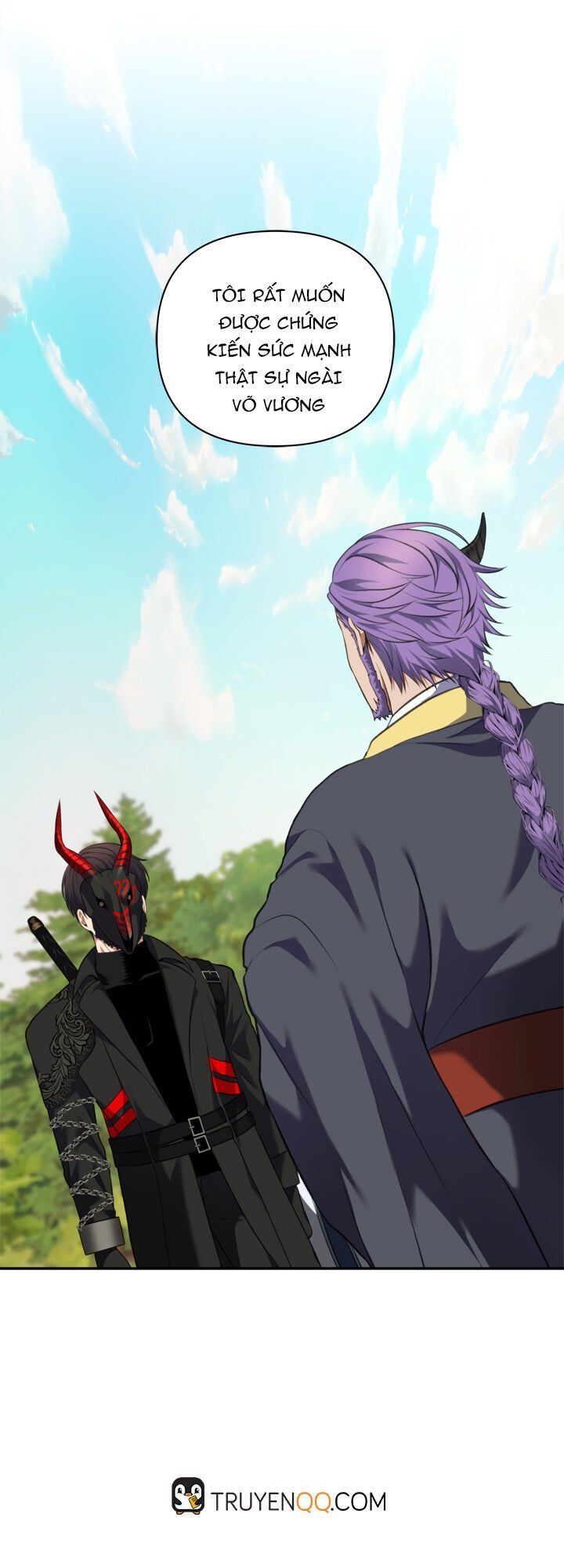 đọc truyện Thăng Cấp Trở Lại Chương 68 ảnh 4 tại Thiên Thai Truyện