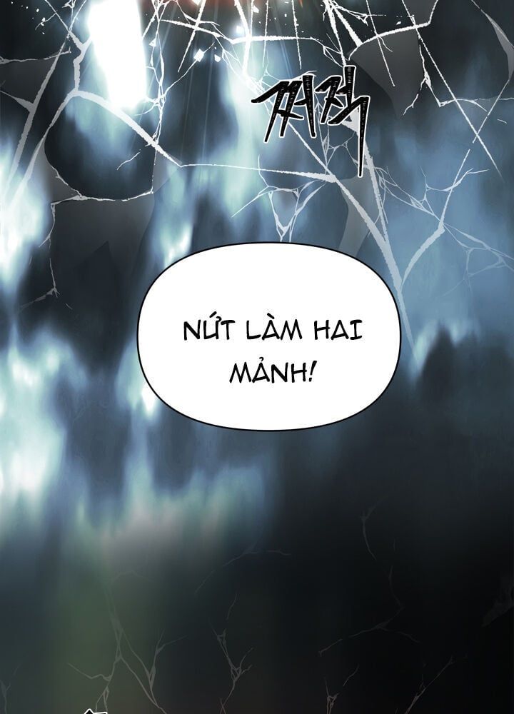 đọc truyện Thăng Cấp Trở Lại Chương 68 ảnh 22 tại Thiên Thai Truyện