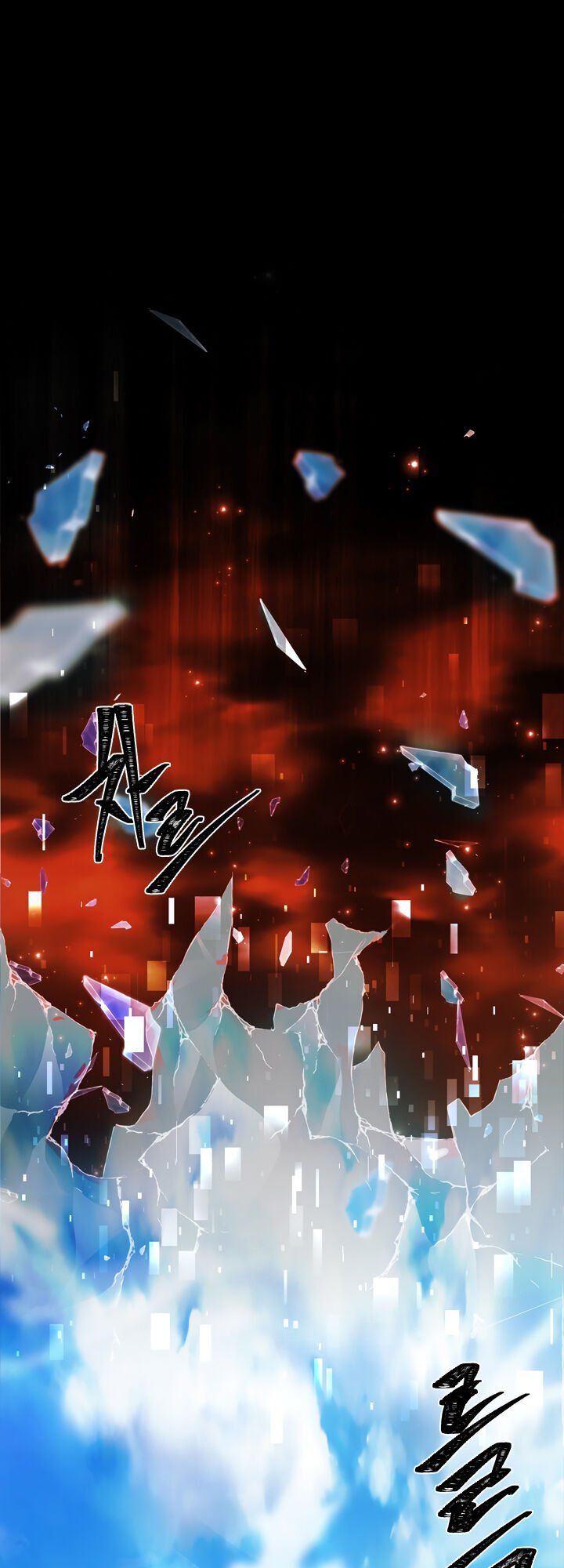 đọc truyện Thăng Cấp Trở Lại Chương 68 ảnh 25 tại Thiên Thai Truyện