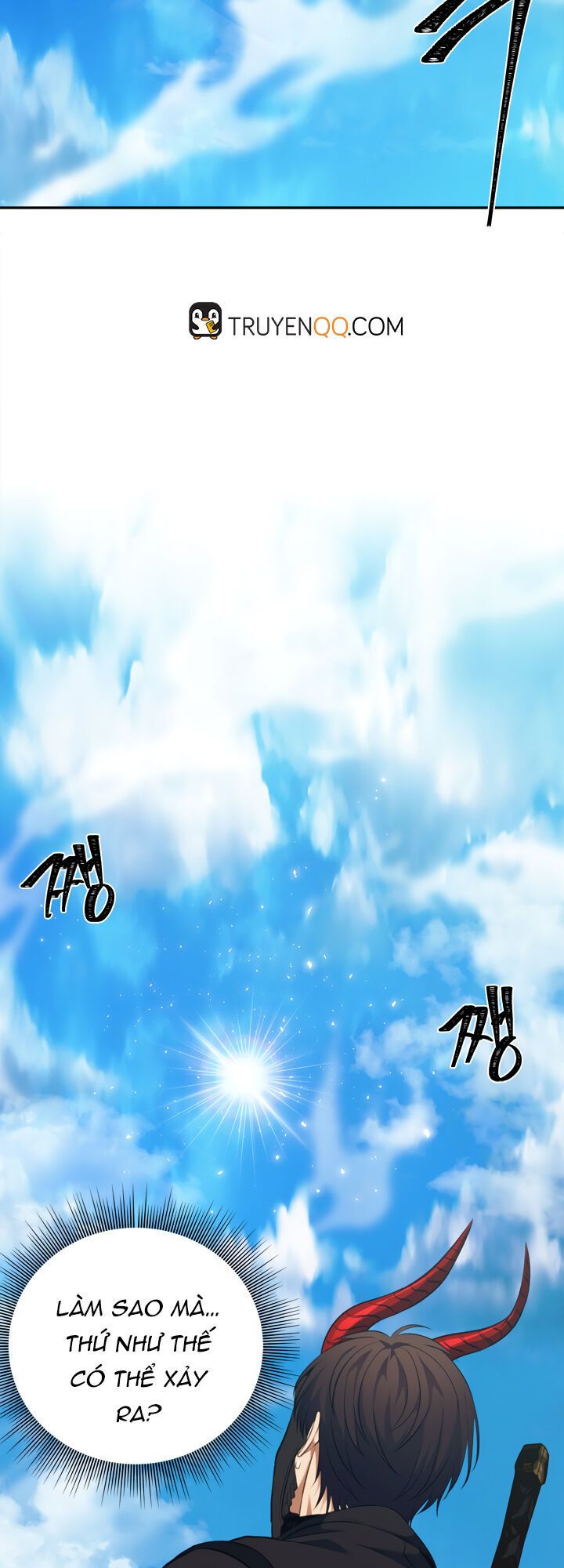 đọc truyện Thăng Cấp Trở Lại Chương 68 ảnh 26 tại Thiên Thai Truyện