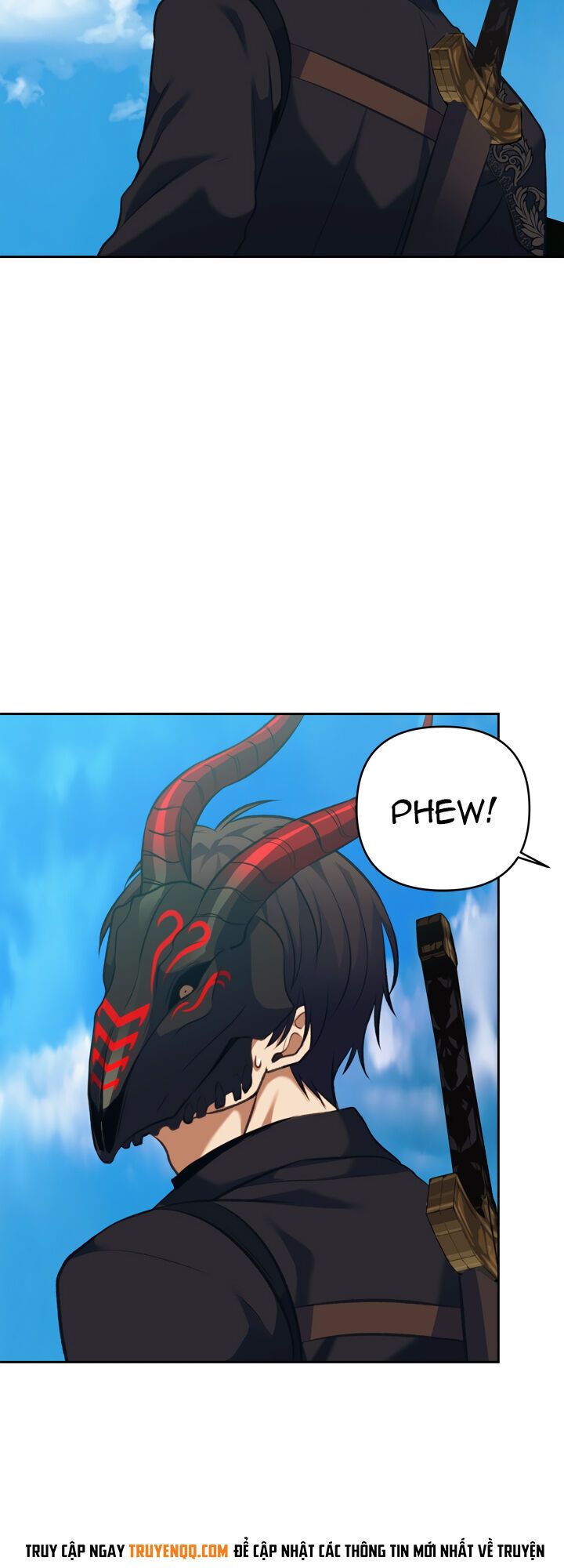 đọc truyện Thăng Cấp Trở Lại Chương 68 ảnh 27 tại Thiên Thai Truyện