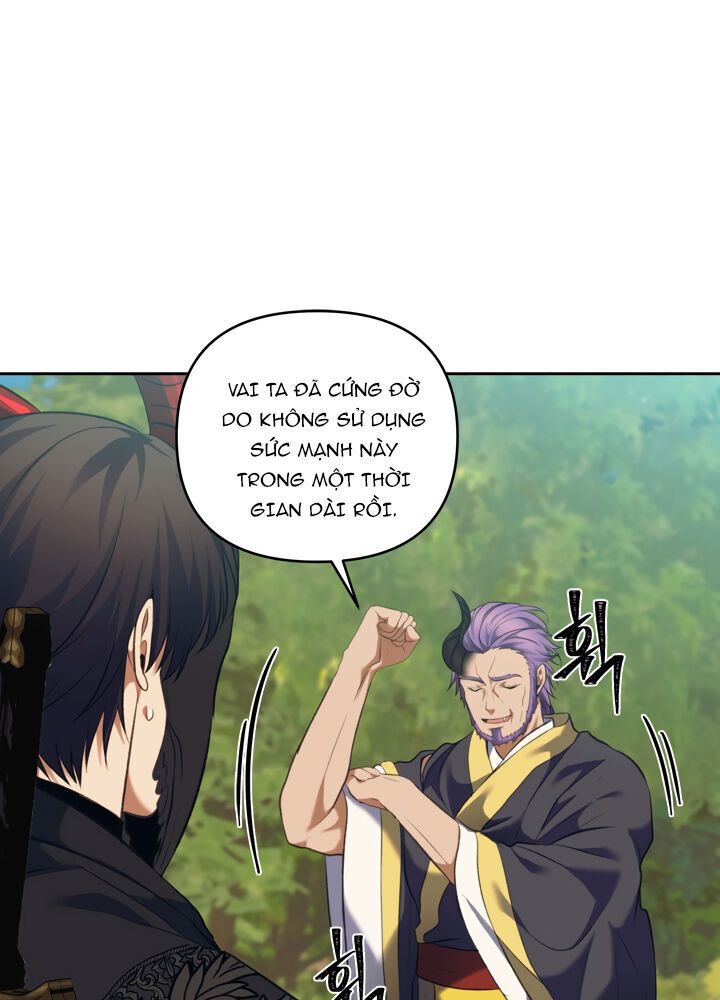 đọc truyện Thăng Cấp Trở Lại Chương 68 ảnh 28 tại Thiên Thai Truyện