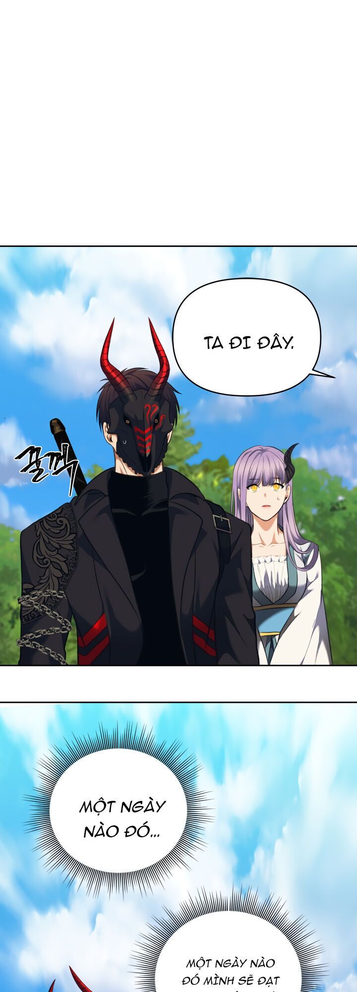 đọc truyện Thăng Cấp Trở Lại Chương 68 ảnh 30 tại Thiên Thai Truyện