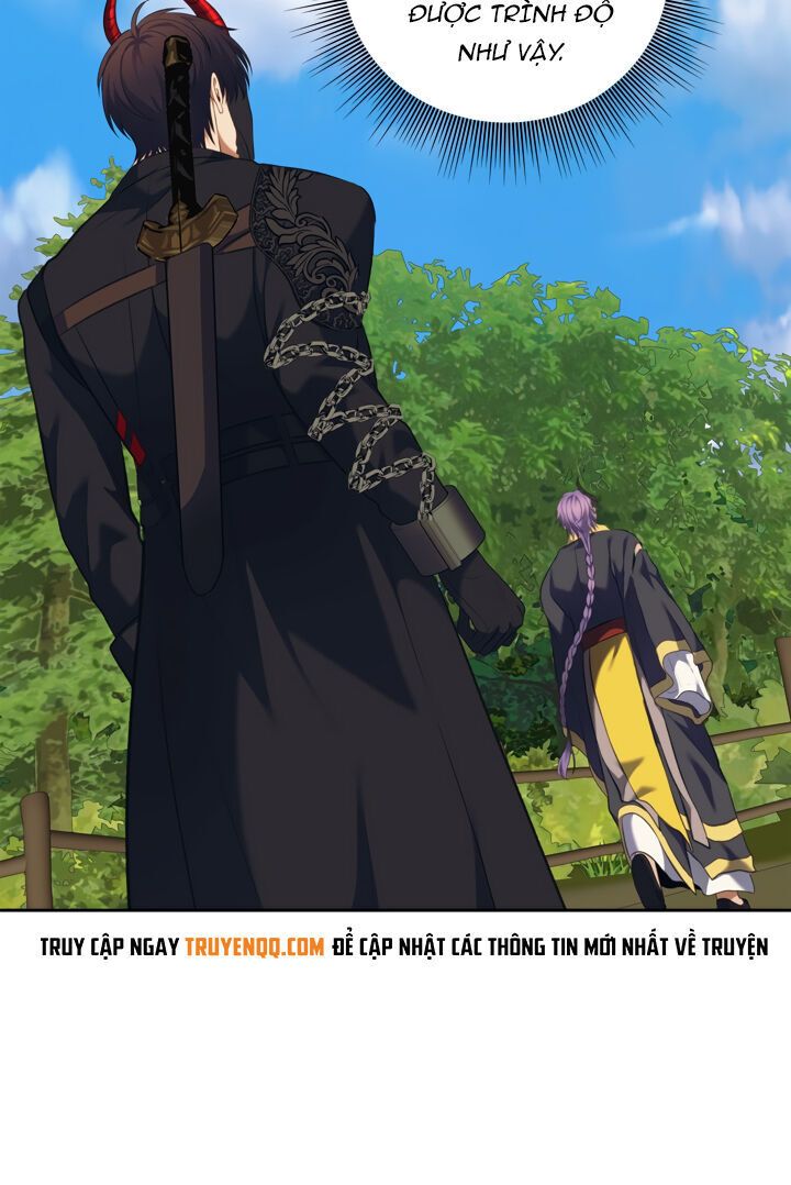 đọc truyện Thăng Cấp Trở Lại Chương 68 ảnh 31 tại Thiên Thai Truyện