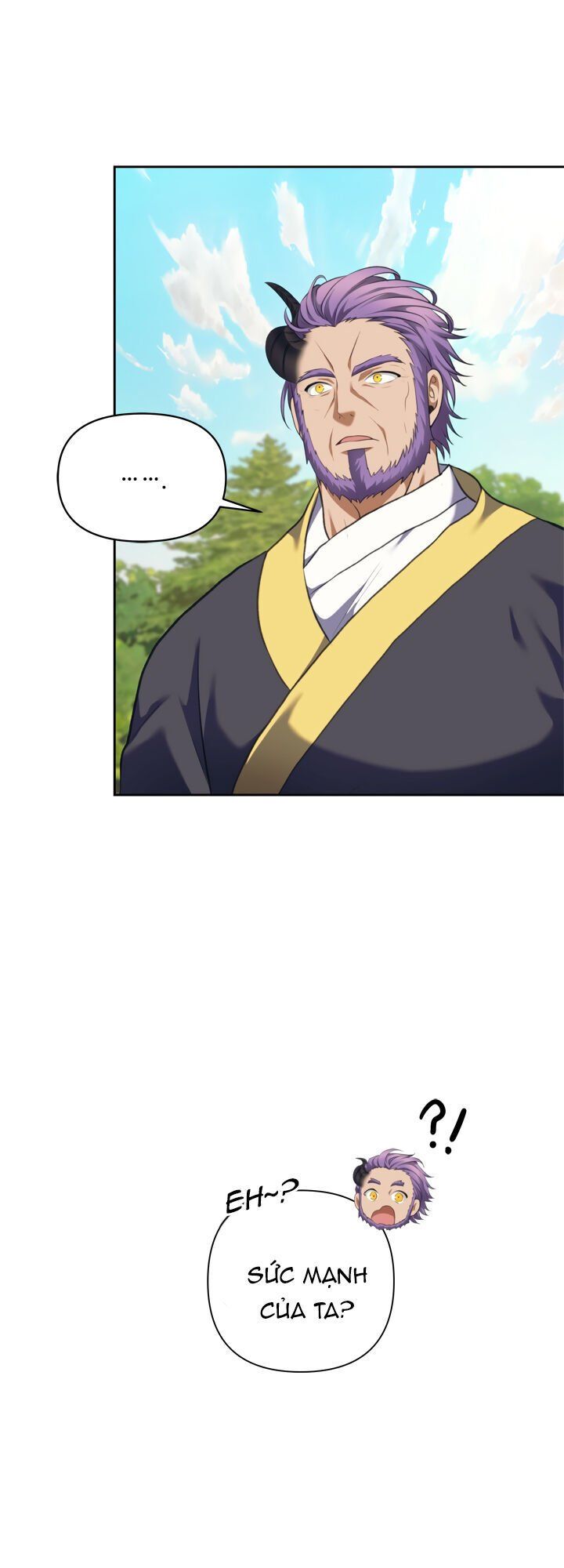 đọc truyện Thăng Cấp Trở Lại Chương 68 ảnh 5 tại Thiên Thai Truyện