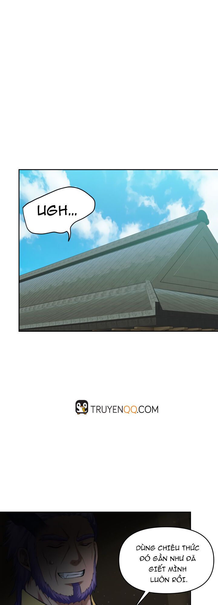 đọc truyện Thăng Cấp Trở Lại Chương 68 ảnh 32 tại Thiên Thai Truyện