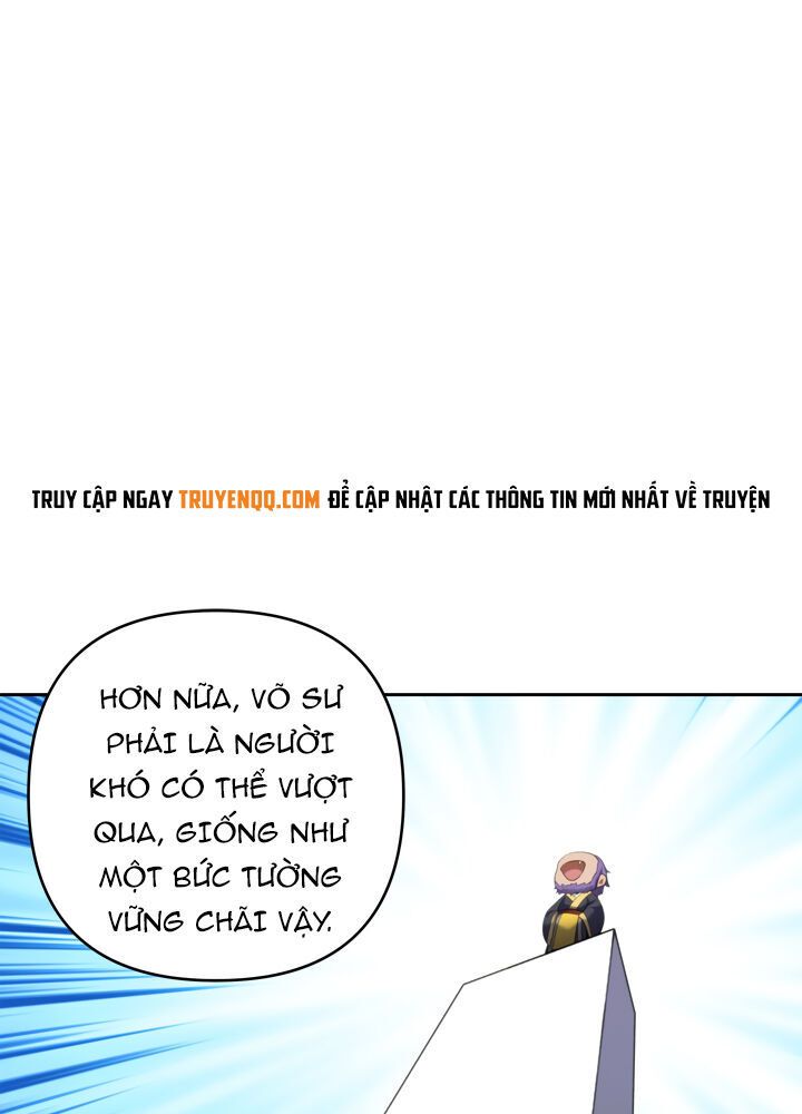 đọc truyện Thăng Cấp Trở Lại Chương 68 ảnh 35 tại Thiên Thai Truyện