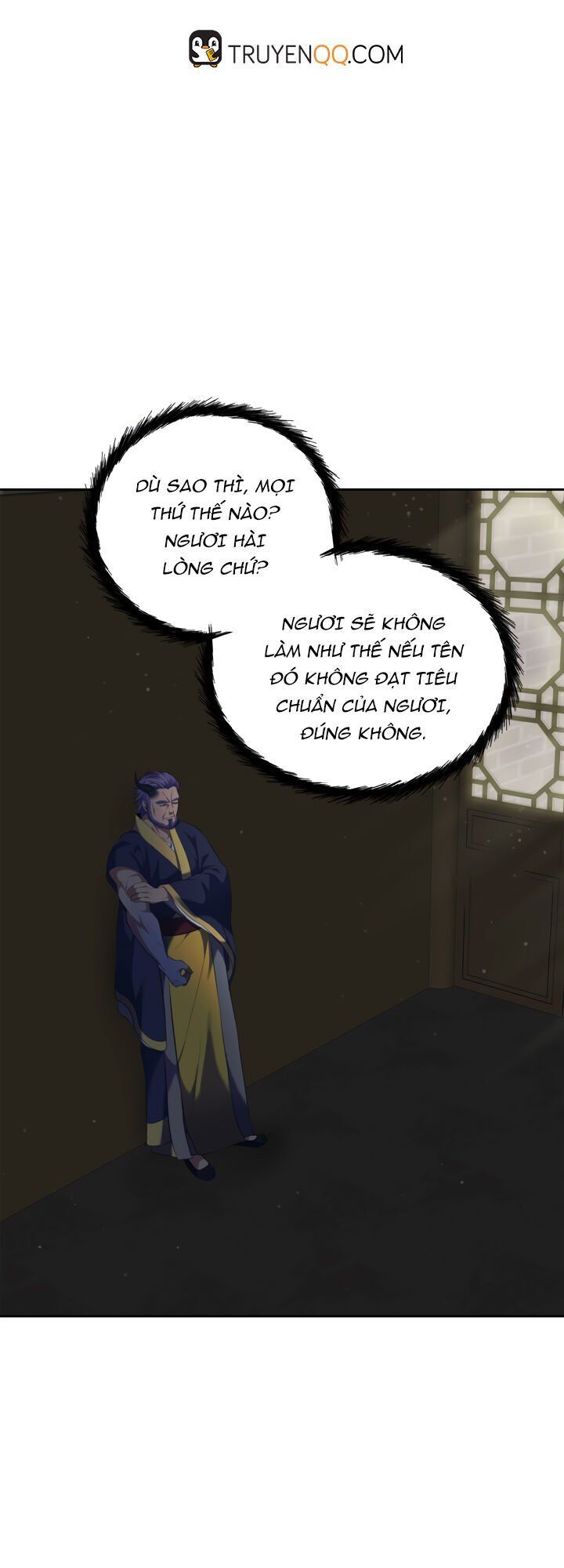 đọc truyện Thăng Cấp Trở Lại Chương 68 ảnh 37 tại Thiên Thai Truyện