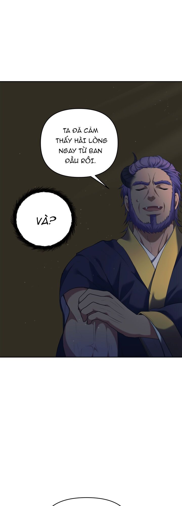 đọc truyện Thăng Cấp Trở Lại Chương 68 ảnh 38 tại Thiên Thai Truyện